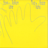 Various - MUSCUT X MIDA: VOLIA X RAHU