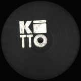 Andrew Ashong & Kaidi Tatham - Sankofa Season Remixes