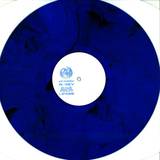 Aubrey - Contact Funk 2012