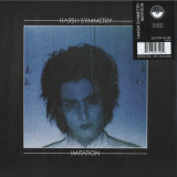 HARSH SYMMETRY - IMITATION LP
