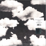 Turnstile x Badbadnotgood - New Heart Designs EP