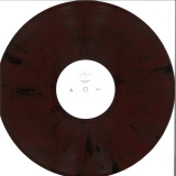 Qeta/Inkipak - Signal II Signal EP