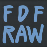 SAWLIN - Keine Kunst EP