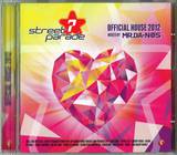 Street Parade - Official House 2012