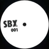 Unknown - SBX001