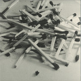 MM/KM - Ich Sehe Vasen LP 2x12"