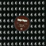 Fudge Fingas - S.v.t. Ep