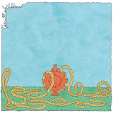 Opéra Mort - Le Présent