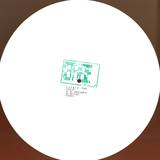 F.o.r.n.i.x. - Pago Pago