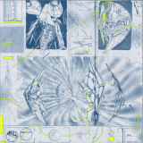 MOISK - TETRIS LIFE EP