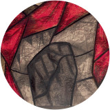 Various - Herdersmat part 39  (MORDBOX004 Split)