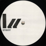 PAUL ST. HILAIRE & RENÉ LÖWE - FAITH