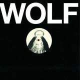 Greymatter - Wolf Ep 014