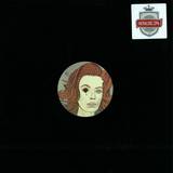 Mark Hawkins - Pervaya Programma