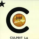 Jozif - Standard Rising