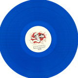 Unknown - RAYONAS007