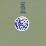 Chris E Pants - Sleazetone