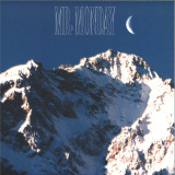 Mr. Monday - Daybreak