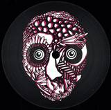 Manic Brothers - Custom Illusion Pt 2