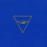 Benoit & Sergio - New Ships Ep