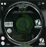 Dj Sinatra Feat. Adam Clay - Bit By Bit