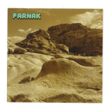 FARNAK - COUNTRY 1 (7")