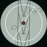 Macromism - District Zero