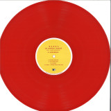 M.a.n.d.y. Vs Booka Shade Feat. Laurie Anderson - O Superman 2024