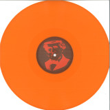 Bernardo Pinheiro / Joutro Mundo - Feijao Amigo