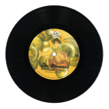 The Movers - Soweto Disco | Shanana