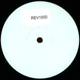 Melba Moore - Love's Coming At Ya (ooft Re-edit)