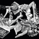 Tomaga - Sleep Jazz for Tired Cats