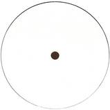 The Prototypes - Suffocate / Habitation