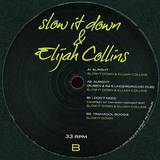 Various - Alright E.p.