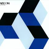 Nelson - The Over Song