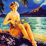 L.pierre - The Island Come True