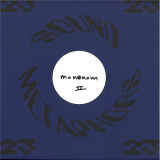 Robbert Mononom - Mononom II