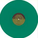 Rv800 - Subsync (vinyl Only)