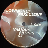 Various - New Friends 02