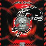 Mindtrax - Bass Quake