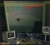 Kuba Sojka - Mysterious Intrigue
