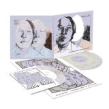 RILO KILEY - THE EXECUTION OF ALL THINGS (FROZEN LAKE EDITION) 12"+7"