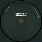 Limited - 002