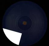 Kevin Griffiths - Twenty Mids