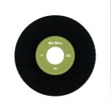 REAL VELOUR - LOVER / LOOK WHAT YOU'VE DONE