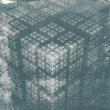 Red Math - Obsolete Systems