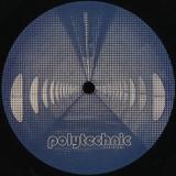 DJ Slush - Model Collapse