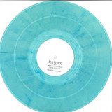 Marco Bernardi - Über Depa EP