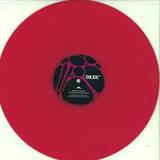 Jose Wated & Encebolladoman - Satisfy My Soul Ep