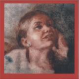 Laurine Frost - Maiden